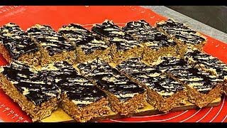 ТОРТ МУРАВЕЙНИК Лёгкий Рецепт Нереально Вкусного торта к чаю  An awesome recipe for a cake Anthill [upl. by Vasta745]