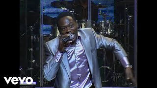 Joyous Celebration  Tambira Jehova Live at the ICC Arena  Durban 2011 [upl. by Anawahs998]