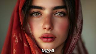 Miami Music  Deep House Mix 2024 TOP MIX RILTIM amp Hamidshax [upl. by Menard152]