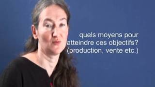 les étapes de la conversion à lAB FNAB janvier 2012wmv [upl. by Karina]