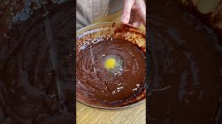 Fondant Mega Coulant  Version ASMR [upl. by Luther]