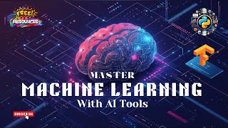 Machine Learning Roadmap 2024 [upl. by Gazzo495]