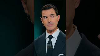 quotTEN BEST FEATURESquot 😱🤣 JIMMY CARR shorts [upl. by Monty]