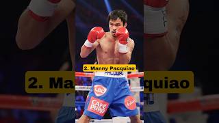 top 5 boxer in the world bokers shortsviral shortsfeed [upl. by Nirrat]