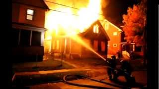 10 Most Devastating Gas Explosions amp Fires [upl. by Bruni135]