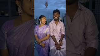 Adagave Amma song 🥰🥰 Jabardasth Nukaraju amp asiya latest video jabardasth nukaraju asiya [upl. by Schiro577]