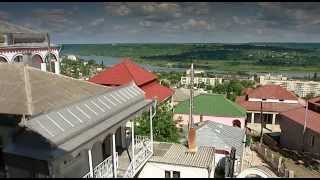 Im Land der tanzenden Kuchen  Eine Reise durch Moldawien [upl. by Effy]