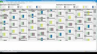 Abfallkalender Radolfzell 2024  Termine in den Kalender des Smartphones übertragen [upl. by Emmeram]