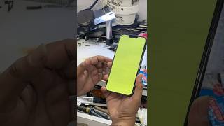 iPhone 13 Pro Max customer Review shorts trending iphone viralvideo review [upl. by Connor]