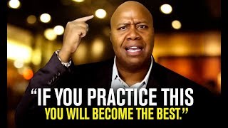 Walter Bonds Speech Will Leave You SPEECHLESS  Best Motivational Video for 2019 [upl. by Stelu]