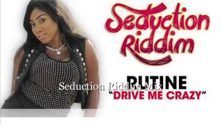 SEDUCTION RIDDIM MIX FT Tiana Kalado Fiona Hitmaker Rutine Demaco amp Chevaughn GEFS [upl. by Halden757]