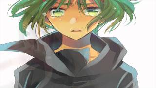 Nightcore  My Immortal Evanescence [upl. by Marmion]