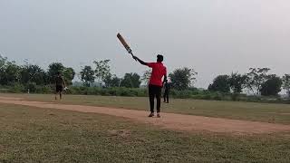 good Cricket in siner vs joiner 🏏🏏🏏🥰🥰🥰 [upl. by Varion]