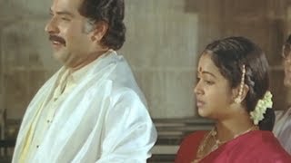 రామచంద్రాయ జనక  Ramachandraya Janaka Mangalam song with telugu lyrics [upl. by Noelle619]