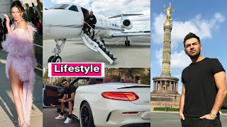 Saygin Yalcin Dubai Billionaire Life Story House Cars And Luxurious Lifestyle 2018 [upl. by Yessac]