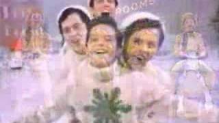 The Osmonds video Through The Years [upl. by Maison]