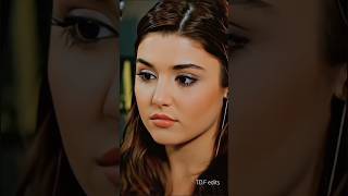 Haymur Romantichanbur haymurforever burakdeniz handeerçel handemiyy hayatmurat romantic [upl. by Nylednarb]