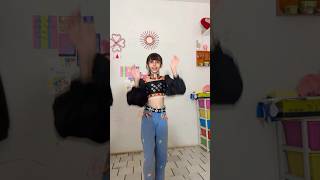 Divya ka dandiya dance  garba outfit  udi udi jay  divya saran shorts dance [upl. by Lecia]