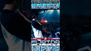 SINIO LINES JOKES OVER JOKES SA BWELTA BALENTONG 11 fliptop fliptop shorts sinio rap battles [upl. by Anujra]