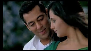 Salman Khan New Wheel Marathi Commercial ryderjeet [upl. by Epner]