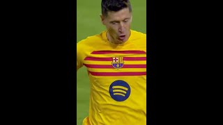 Valencia CF 1 vs 2 FC Barcelona  Game Highlights ⚽ [upl. by Ignazio951]