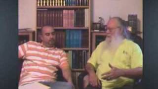 In Search of Truth  Noahide Laws Part 1 [upl. by Ydollem742]