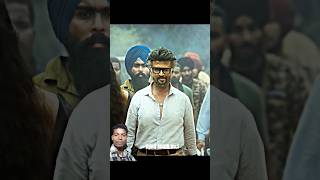 Jailer x kaay।rajnikanth।attitudestatus।jailer।shortvideo।shortsfeed।short।jailermovie । [upl. by Ronoel]