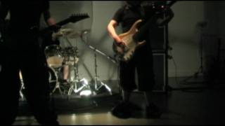 Spirytus Breathe 2008  Official Music Video [upl. by Yrreg]