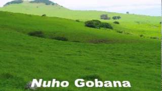 Nuho Gobana Oromo [upl. by Magbie]