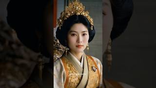 Japanese Empress japaneseculture japanese historyfacts japanesehistory historyshorts explore [upl. by Hsetirp]