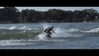 Shane Bonifay 20 Years HD [upl. by Wehttam]