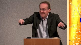 16012024 Andreas Schäfer Das Kreuz und die Freiheit Galater 6 1118 [upl. by Ednihek]