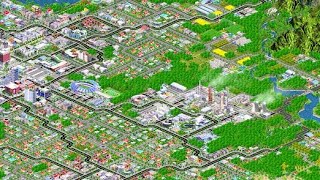 لعبة Designer City building game v195 مهكرة أموال غير محدودة اخر تحديث [upl. by Notsecnirp]