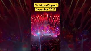 Christmas pageant 2023  the best christmas pageant ever 2023 resumen [upl. by Amble492]