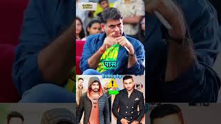 Honey Singh vs Lawrence Bishnoi 🔥🔥🤬🤬😱Ft The Lallantop interview viralvideo honeysingh [upl. by Editha222]