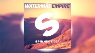 Watermat  Empire [upl. by Goto]