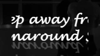 Del Shannon  Runaround Sue lyrics video [upl. by Iz]