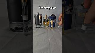 Po najlepsze odlewki zapraszamy na Scentvoycom perfumy fragrance parfume fyp viralvideo [upl. by Adnerb]