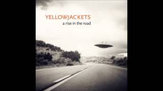 Yellowjackets  Cant We Elope [upl. by Daberath]