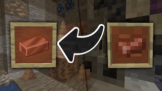 All Faithful Texture Packs 121 for Minecraft • 512x  256x  128x  64x  32x  8x  4x  1x [upl. by Imogen]