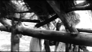 Andrei Rublev  Trailer [upl. by Aime699]