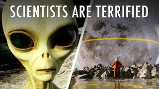 13 Disturbing Paradoxes That Scientists Are Terrified By [upl. by Lezirg]