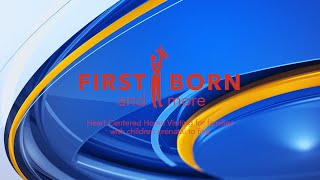 Celebrate National Minority Health Month with First Born and More [upl. by Eet]