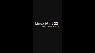 Linux Mint 22 quotWilmaquot [upl. by Brunhilda]