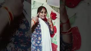 Tohsa kahab  bhojpuri song duet [upl. by Eldwen]