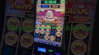 Dragon cash bonus hand pay casino biloxi slot big winner 💥💥💰💰 [upl. by Saerdna]