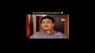 Old Cast ♥️💎🥹🫶🏻 tmkoc taarakmehtakaooltahchashmah sonysab [upl. by Dry]