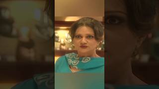 Saima Chaudhry funny Scenes from DollyKiAyegiBarat BaratSeries TakkayKiAyegiBarat bushraansari [upl. by Seve]