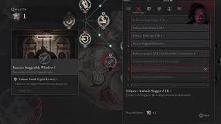 Lies Of P PS4 A Trophy Hunters Journey Part 11 [upl. by Silenay839]