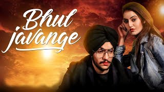 Hauli Hauli Bhul Javange  Sanam Parowal  Tru Makers  Latest Punjabi Songs 2019 [upl. by Damicke]